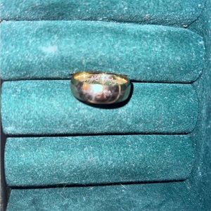 BOGO clear out! LOTR The One Ring